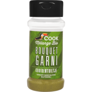 BOUQC-MC3A9lange-Bouquet-Garni-Cook-100ml-300x300.png