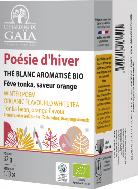 IF151_POÉSIE D'HIVER.jpg