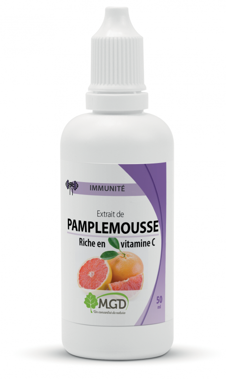 PAMPLEMOUSSE_50 ml_1PAM50_110x50.png