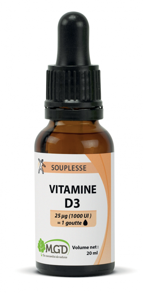 VITAMINE_D_88x40.png