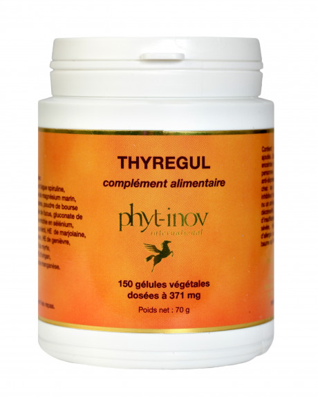 Thyrégul détouré 2021 08.jpg