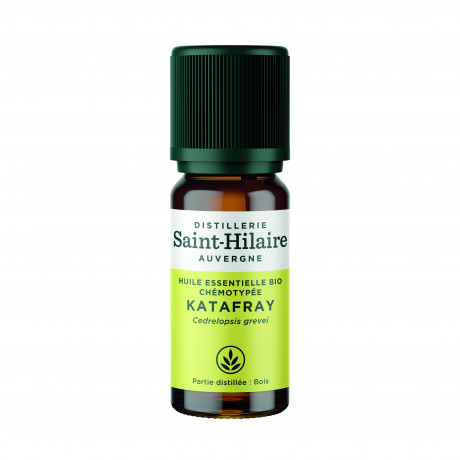 HEB260B_HE KATAFRAY COSMOS MADA 10ML_PRINT.jpg