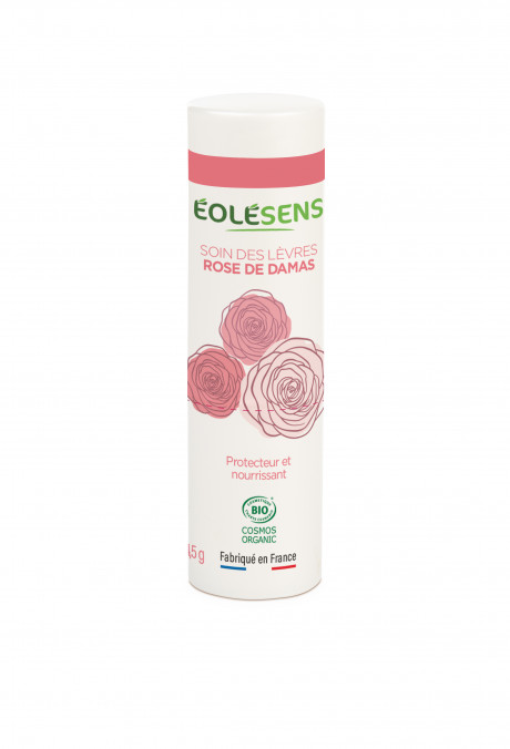 Mock up sticklevre - Rose de Damas.jpg