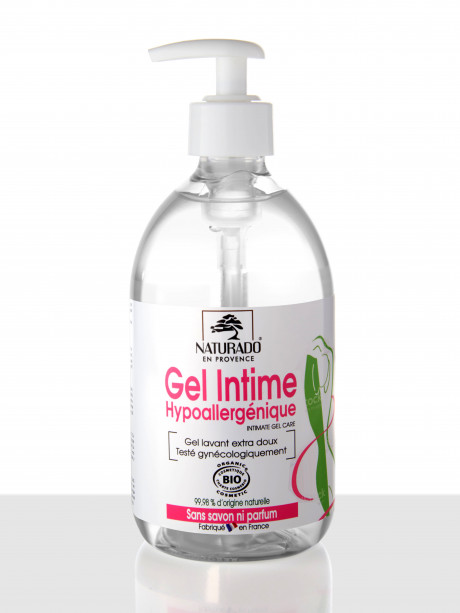 GEL INTIME 2021.jpg