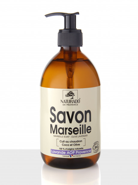SAVON MARSEILLE 500 2021.jpg