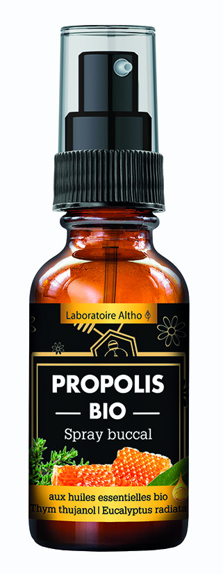 Laboratoirealtho-spray propolis-30ml.jpg