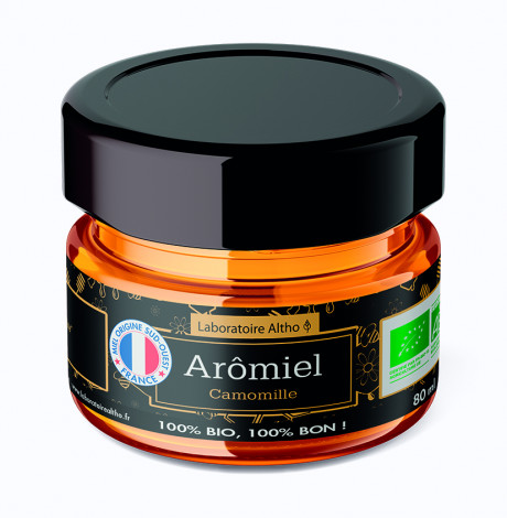 Laboratoirealtho-arômiel-camomille-80ml.jpg