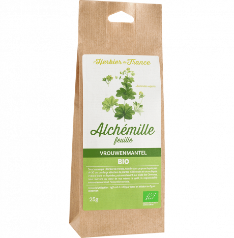 ALCH-L-Herbier-de-France-AlchC3A9mille-feuille-25g.png