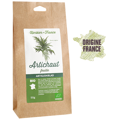 ArtichautLherbierDeFrance_OrigineFrance.png