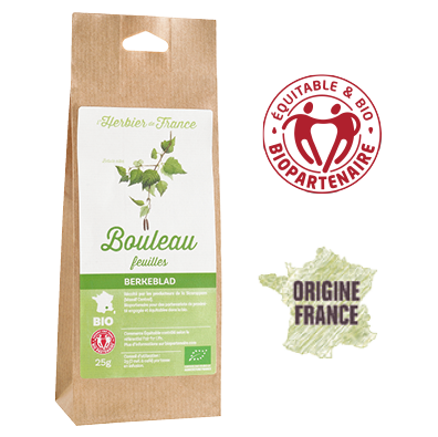 BouleauLherbierDeFrance_BioEquitableBiopartenaireOrigineFrance.png