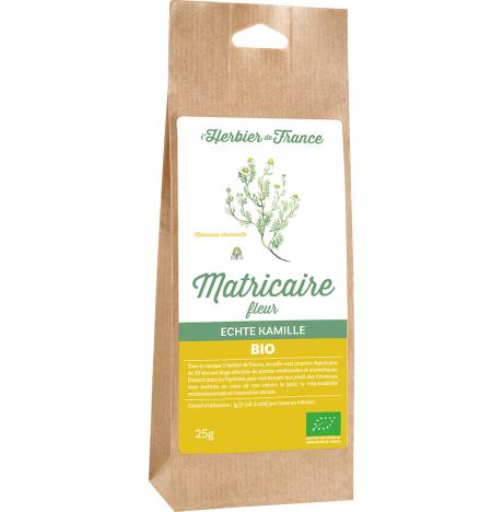 MATR-L-Herbier-de-France-Matricaire-fleurs-25g.png