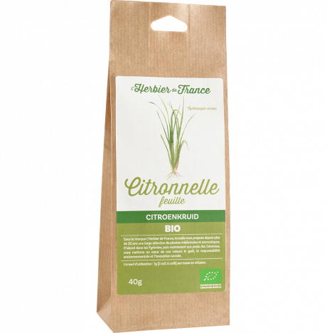 CITR-L-Herbier-de-France-Citronnelle-feuilles-40g.png