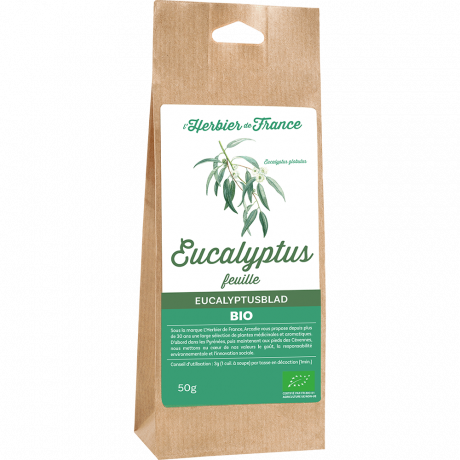 EUCA-L-Herbier-de-France-Eucalyptus-feuilles-50g.png