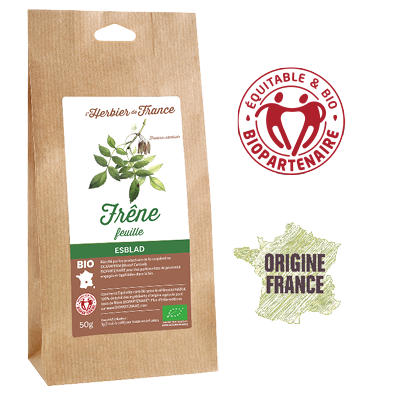 FreneLherbierDeFrance_BioEquitableBiopartenaireOrigineFrance.png