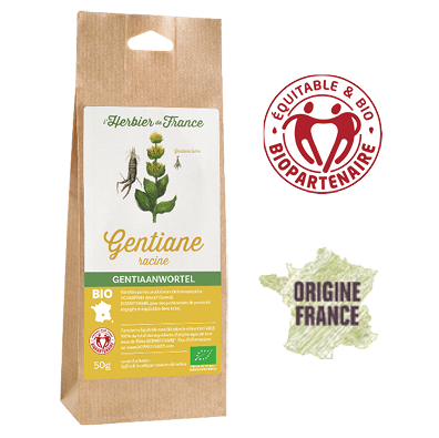 GentianeLherbierDeFrance_BioEquitableBiopartenaireOrigineFrance.png