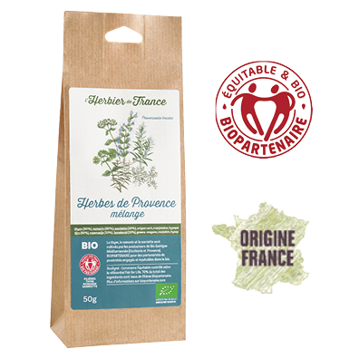 HerbesDeProvenceLherbierDeFrance_BioEquitableBiopartenaireOrigineFrance.png