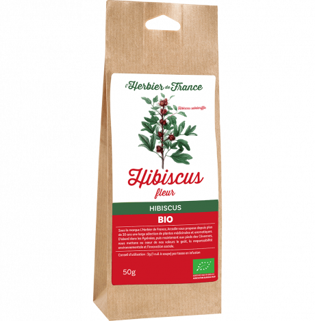 HIBI-L-Herbier-de-France-Hibiscus-fleur-50g.png