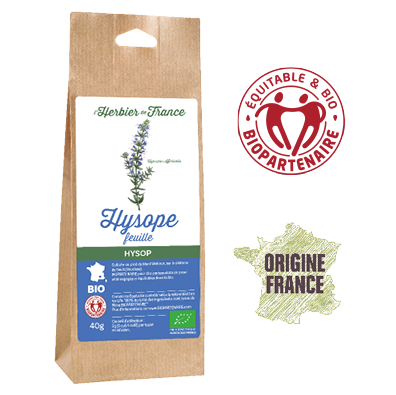 HysopeLherbierDeFrance_BioEquitableBiopartenaireOrigineFrance.png