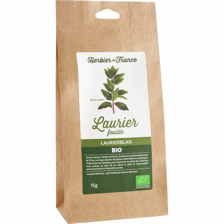LAUR-L-Herbier-de-France-Laurier-feuilles-15g.png