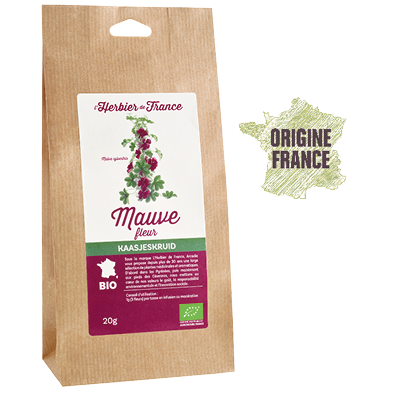 MauveLherbierDeFrance_BioOrigineFrance.png