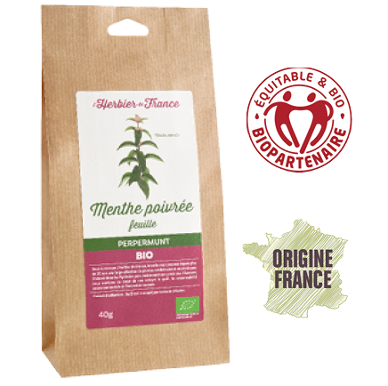 Menthe_Poivrée_feuilles_Lherbier_DeFrance_Bio_Origine_france_Commerce_Equitable_Biopartenaire.png