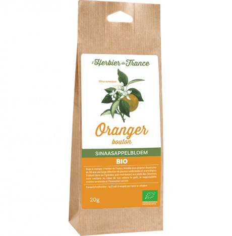 ORAB-L-Herbier-de-France-Oranger-Bouton-floral-20g.png