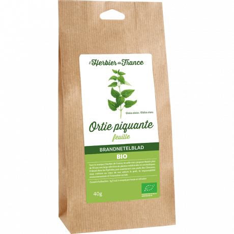 ORTP-L-Herbier-de-France-Ortie-Piquante-feuilles-40g.png