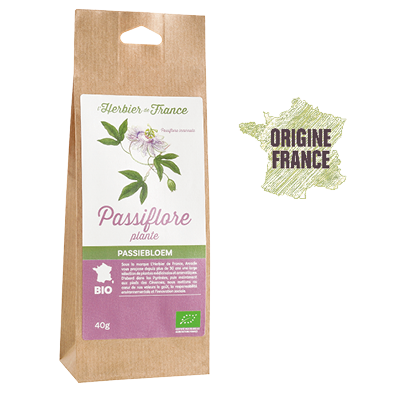PassiflorePlanteEntièreLherbierDeFrance_BioOrigineFrance.png