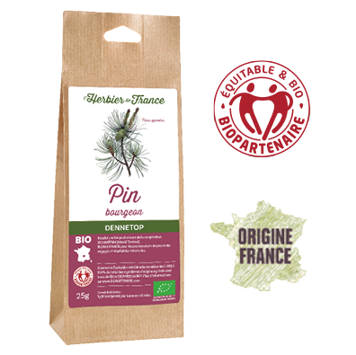 PinBourgeonsLherbierDeFrance_BioEquitableBiopartenaireOrigineFrance.png