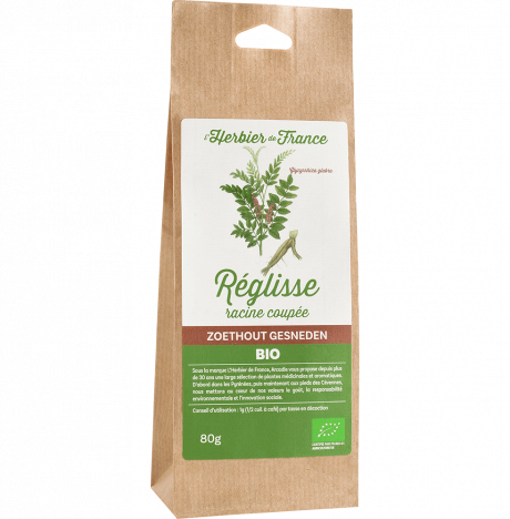 REGC-L-Herbier-de-France-RC3A9glisse-racine-CoupC3A9e-50g.png