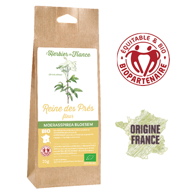 ReineDesPrésFleurLherbierDeFrance_BioEquitableBiopartenaireOrigineFrance.png