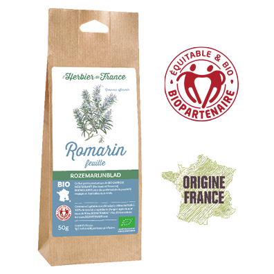 RomarinFeuillesLherbierDeFrance_BioEquitableBiopartenaireOrigineFrance.png