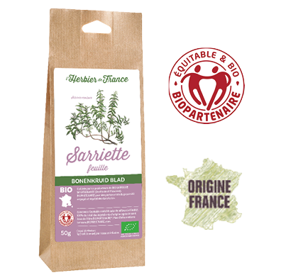 SarrietteFeuillesLherbierDeFrance_BioEquitableBiopartenaireOrigineFrance.png