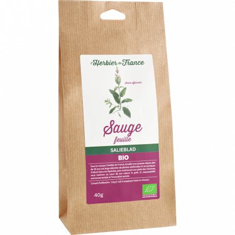 SAUG-L-Herbier-de-France-Sauge-feuilles-40g.png