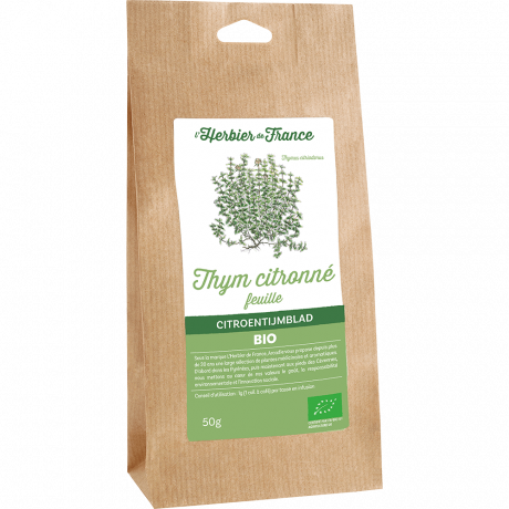 THYC-L-Herbier-de-France-Thym-citronnC3A9-feuilles-50g.png