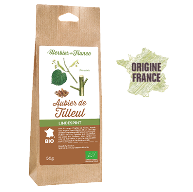 TilleulAubierLherbierDeFrance_BioOrigineFrance.png