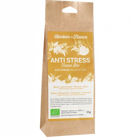 HAMA-L-Herbier-de-France-MC3A9lange-Anti-Stress35g.png