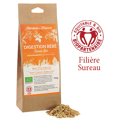 MélangeDigestionBébéLherbierDeFrance_BioCommerceEquitableBiopartenaire.png