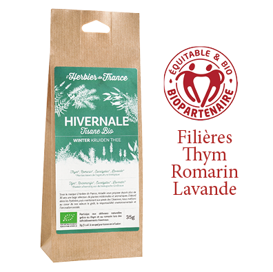 MélangeInfusionHivernaleLherbierDeFrance_BioCommerceEquitableBiopartenaire.png