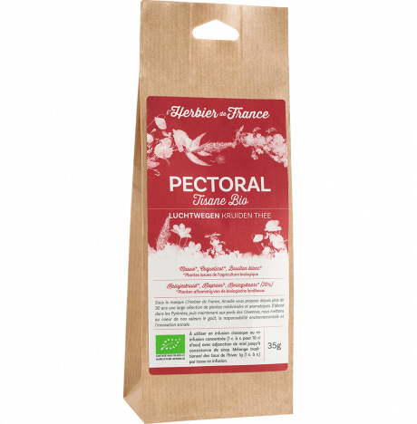PECTHE-L-Herbier-de-France-MC3A9lange-Pectoral35g.png