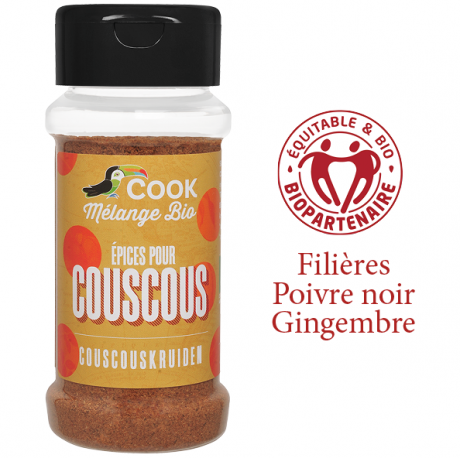 MelangeCouscousCook100ml_BioEquitableBiopartenaire.png