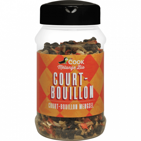 COBOPF-Court-bouillon-Cook-500ml150g.png