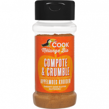 COMCO-MC3A9lange-Compote-et-Crumble-Cook-100ml.png