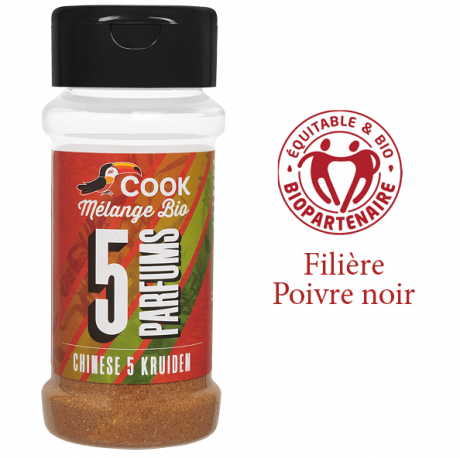 MelangeCinqParfumsCook100ml_BioEquitableBiopartenaire.png