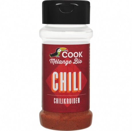 CHILC-MC3A9lange-Chili-Cook-100ml.png