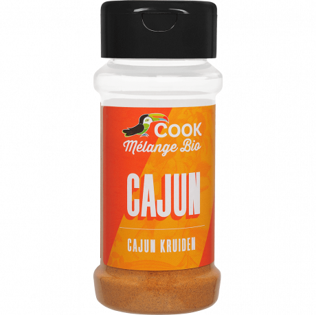 CAJUC-MC3A9lange-CAJUN-Cook-100ml.png
