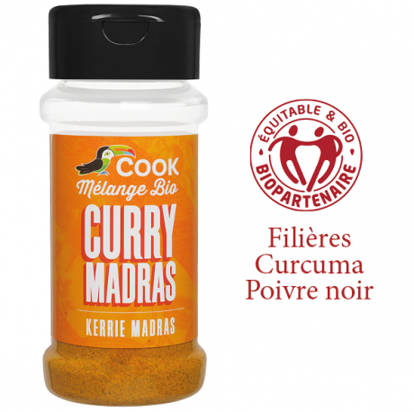 MelangeCurryMadrasCook100ml_BioEquitableBiopartenaire.png