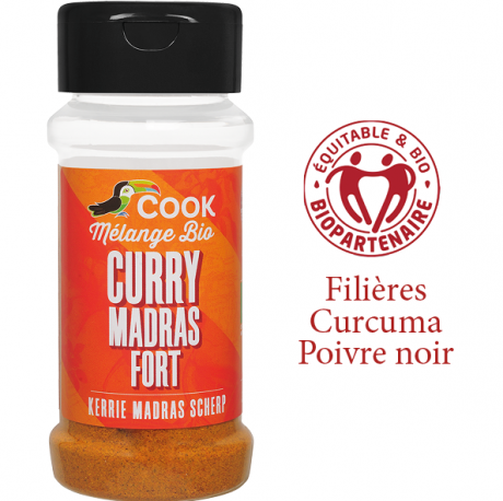MelangeCurryMadrasFortCook100ml_BioEquitableBiopartenaire.png