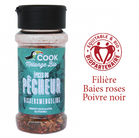 Melange-Epices-du-PêcheurCook_BioEquitableBiopartenaireFilièresBaiesRosesPoivreNoir.png