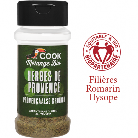MelangeHerbesProvenceCook100ml_BioEquitableBiopartenaire.png